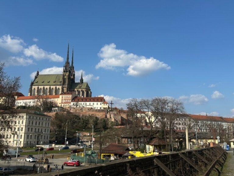 Bogota 19. březen 2026 OSŽ